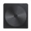 USB3.0  Type C External CD Burner CD DVD Player Optical Drive Ultra thin for PC Laptop Windows 8