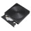 USB3.0  Type C External CD Burner CD DVD Player Optical Drive Ultra thin for PC Laptop Windows 9