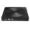 USB3.0  Type C External CD Burner CD DVD Player Optical Drive Ultra thin for PC Laptop Windows 1