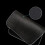 Extra Large RGB USB LED Gaming Mouse Pad with 14 Lighting Modes, Non-Slip Natural Rubber Base, Memory Function, Desk/Keyboard Mat 4