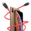 BlitzWolf BW CL1 PD 3.0 Type C to Lightning 3A Fast Charging Data Cable With MFi Certified 3ft 0.91m for iPhone 1