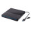 USB3.0 Type C External CD Burner CD DVD Player Optical Drive Multi function High Speed for PC Laptop 3