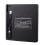 USB3.0 Type C External CD Burner CD DVD Player Optical Drive Multi function High Speed for PC Laptop 4