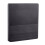 USB3.0 Type C External CD Burner CD DVD Player Optical Drive Multi function High Speed for PC Laptop 6