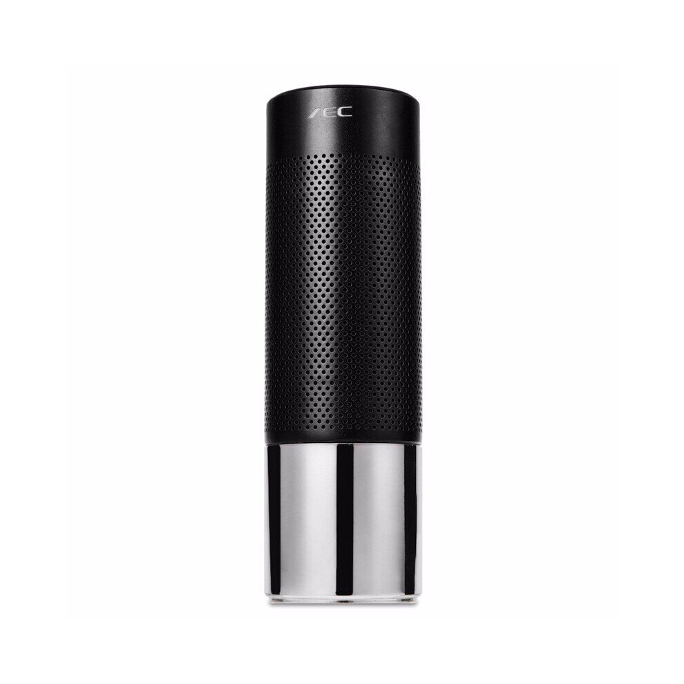 Bakeey Bt201 Wireless Bluetooth Speaker Portable Stereo 2200Mah Tf Card Outdoors Speaker With Flashlight 3345535688420