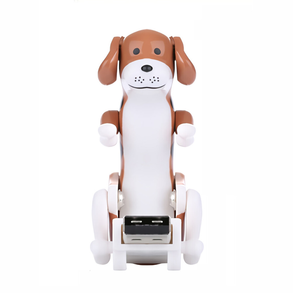 Humping Dog Usb Flash Drive Usb2.0 Memory Stick Set 32Gb 64Gb Pendrive U Disk Portable Thumb Drive For Gifts 6900077473346