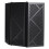 Foldable Microphone Acoustic Isolation Shield Acoustic Foams Studio Three door Noise Enclosure Panel Filter 4