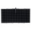 5 Panel Foldable Studio Microphone Isolation Shield Recording Sound Absorber Foam Panel Support Bracket 2