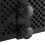 Foldable Microphone Acoustic Isolation Shield Acoustic Foams Studio Three door Noise Enclosure Panel Filter 10
