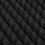 Foldable Microphone Acoustic Isolation Shield Acoustic Foams Studio Three door Noise Enclosure Panel Filter 8