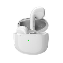 Bakeey Pro 5 TWS Wireless bluetooth Headset Gaming headset IPX5 Waterproof Hands free in ear Headset