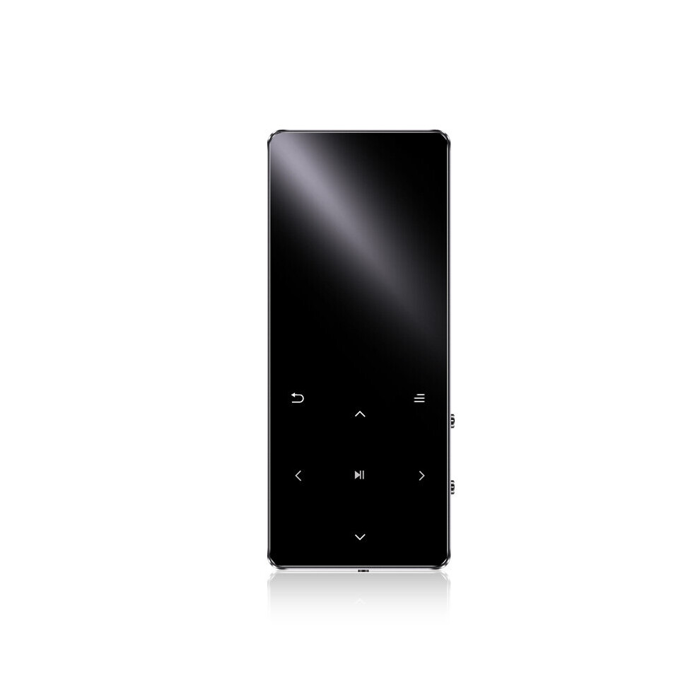 Iqq X3 16G Lossless Music Mp3 Player Support Fm E Book 9099251715055
