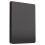 Lexar Lexar 1TB Type  C USB3.1 SSD External Solid State Drive 256 bit AES Encryption Solid State Disk 512G Up To 550MB s SL200 4