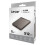 Lexar Lexar 1TB Type  C USB3.1 SSD External Solid State Drive 256 bit AES Encryption Solid State Disk 512G Up To 550MB s SL200 5
