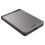 Lexar Lexar 1TB Type  C USB3.1 SSD External Solid State Drive 256 bit AES Encryption Solid State Disk 512G Up To 550MB s SL200 1