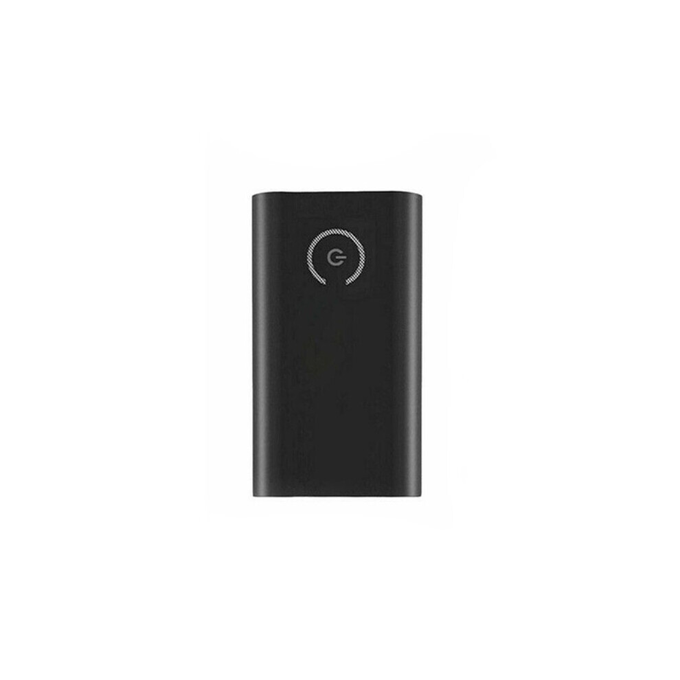 Bluetooth 5.0 Transmitter Receiver 2 In 1 Wireless Audio Aux 3.5Mm Adapter 191466501122
