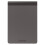 Lexar Lexar 1TB Type  C USB3.1 SSD External Solid State Drive 256 bit AES Encryption Solid State Disk 512G Up To 550MB s SL200 2