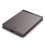 Lexar Lexar 1TB Type  C USB3.1 SSD External Solid State Drive 256 bit AES Encryption Solid State Disk 512G Up To 550MB s SL200 3