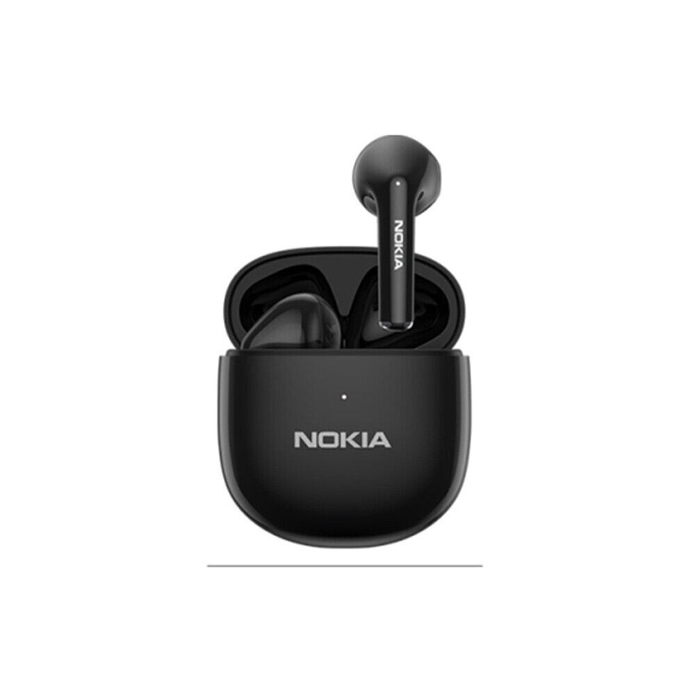 E3110 Tws Bluetooth 5.1 Earbuds Low Latency 13Mm Large Driver Hifi Stereo Earphone Long Endurance Headphones With Mic 6900756240597