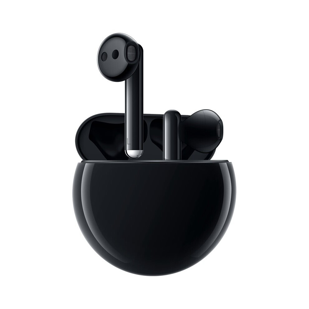 Original Huawei Freebuds 3 Tws Earphone Kirin A1 Bluetooth 5.1 Active Noise Reduction Quick Charging Heavy Bass Headphone With Mic 791335184373