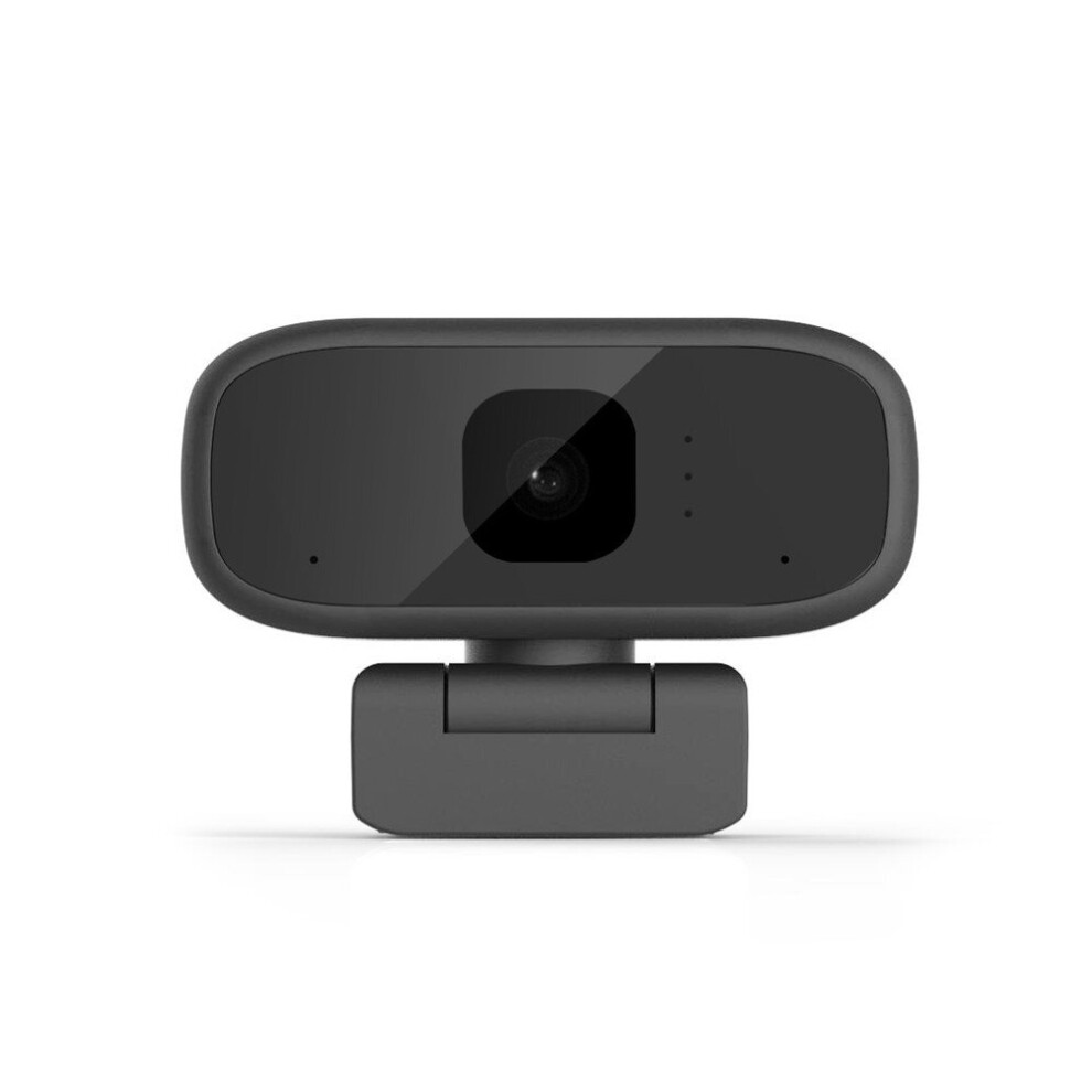Hd 720P Webcam Cmos 30Fps Usb 2.0 Built In Microphone Usb Wired Webcam Hd Web Camera For Desktop Computer Notebook Pc 627826291155