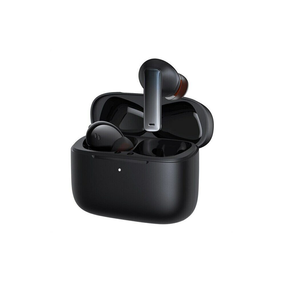 Baseus M2 Tws Bluetooth 5.2 Earbuds Anc Noise Reduction Multi Modes Low Latency Long Endurance Hifi Stereo Headphones With Mic 6900963324608