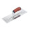 Marshalltown Ανοξείδωτο χάλυβα Marshaltown Permaflex Plasterers Σπάτουλα 13 " 1