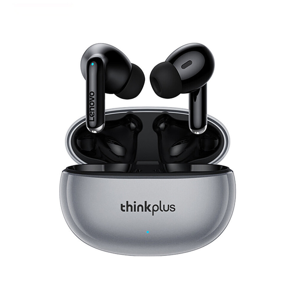 Lenovo Xt88 Tws Earphone Bluetooth V5.3 Low Latency Bass Surround Noise Cancelling 250Mah Battery Hd Call Headset 6900978247701