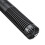 3.5mm External Stereo Microphone MIC for Canon DSLR Camera DV Camcorder 4