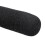 3.5mm External Stereo Microphone MIC for Canon DSLR Camera DV Camcorder 5