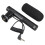 3.5mm External Stereo Microphone MIC for Canon DSLR Camera DV Camcorder 6