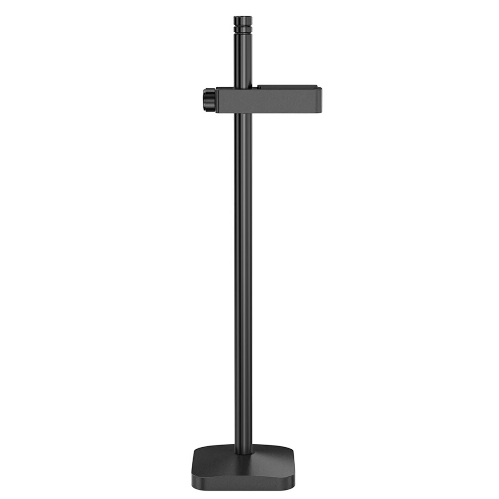 Jonsbo Vc 2 Aluminum Graphics Card Holder Jack Bracket Desktop Pc Computer Case Video Card Water Cooling Kit Support Stand 8756055299778