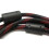 3m DVI TO DVI Twisted Paired Connector Cable 3