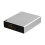 TOPPING E30 DAC Audio Decoder AK4493 XU208 32BIT 768K DSD512 with Remote Control 3