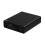 TOPPING E30 DAC Audio Decoder AK4493 XU208 32BIT 768K DSD512 with Remote Control 4