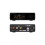 TOPPING E30 DAC Audio Decoder AK4493 XU208 32BIT 768K DSD512 with Remote Control 5