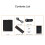 TOPPING E30 DAC Audio Decoder AK4493 XU208 32BIT 768K DSD512 with Remote Control 7