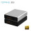 TOPPING E30 DAC Audio Decoder AK4493 XU208 32BIT 768K DSD512 with Remote Control 2
