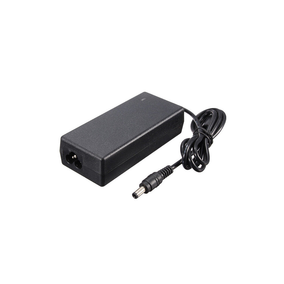 Ac 100V 240V Dc 24V 4A 96W Power Supply Charger Converter Adapter 4894462652886