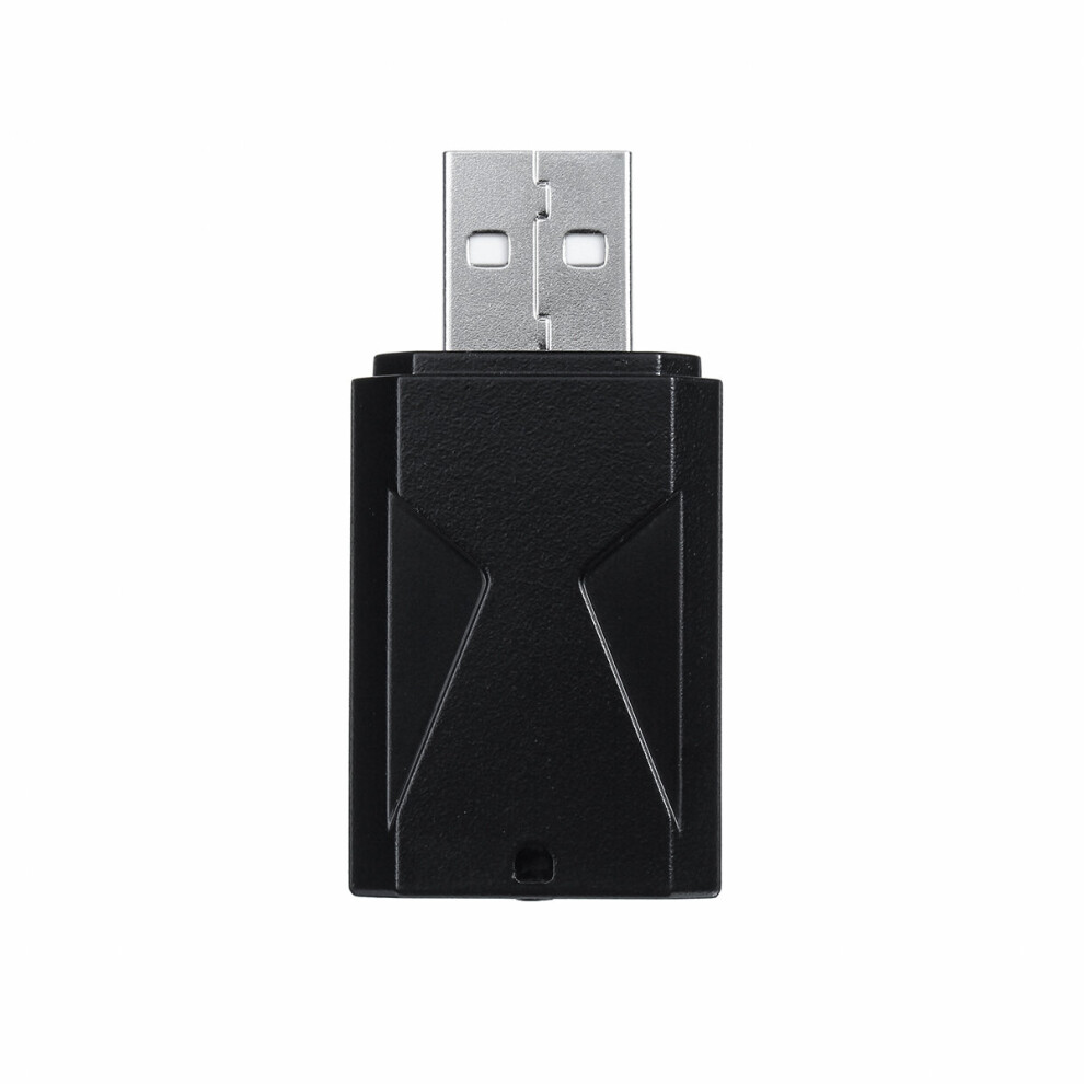 28 Languages Intelligent Translator Ai Speech Recognition Translation Flash Drive With Headphone Port Expansion 300028113202