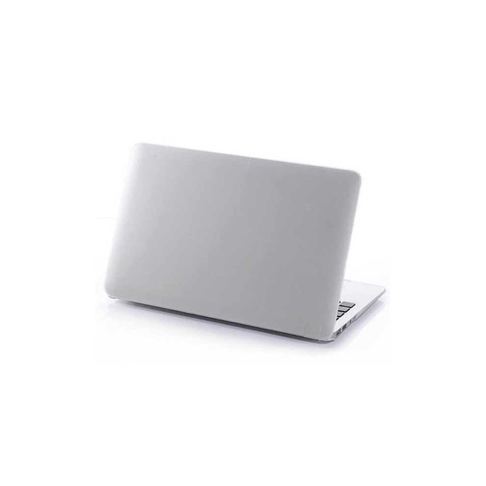 Frosted Surface Matte Hard Cover Laptop Protective Case For Apple Macbook Air 11.6 Inch 817211053929