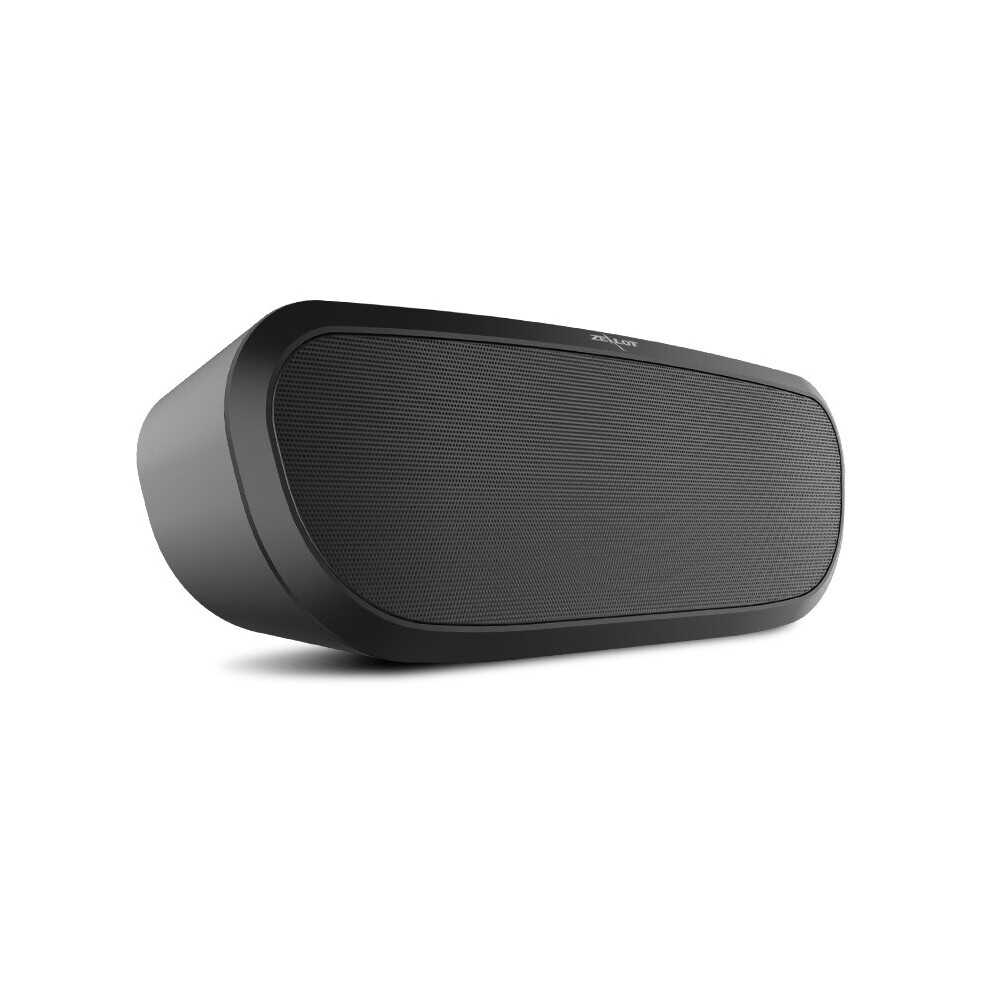 Zealot S9 2400Mah Smart Portable Bass Hands Free Tf Card Aux Flash Disk Wireless Bluetooth Speaker 6900142611222