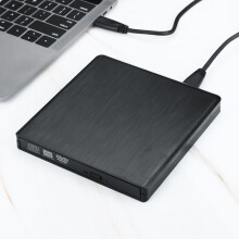 Classic Pop up USB3.0 External DVD Burner Optical Drive Notebook Mobile USB DVD RW Optical Drive for PC Laptop