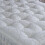 Bedmaster (Small Double) Miracle Pocket Sprung Wool Mattress 2