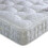 Bedmaster (Small Double) Miracle Pocket Sprung Wool Mattress 1