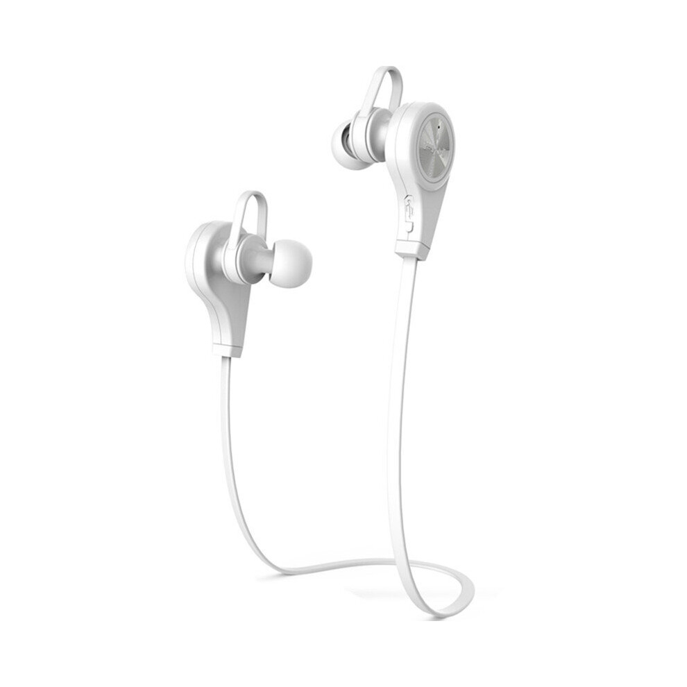 Q9 Wireless Bluetooth 4.1 Edr Stereo Earbuds Sport Earphone Headphone Headset For Smartphone 6925780930504