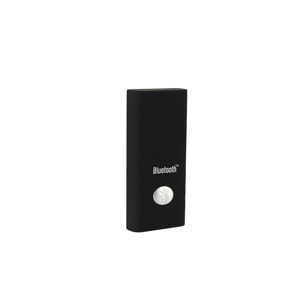 Byl 929 3.5Mm Jack Bluetooth V2.0 Audio Dongle Receiver Micro Usb 300029493174