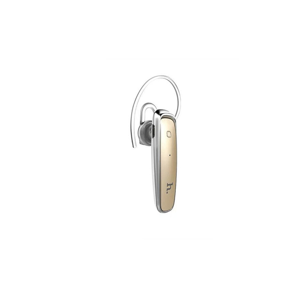 Original Hoco Epb04 Universal Business Wireless Bluetooth V4.1 Headphone Earphone 637665150865