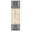 4 in 1 Type C SD   TF Card Reader Mini USB 3.0 OTG Memory Card Reader Mobile Phone Computer Card Reader YH D378 2