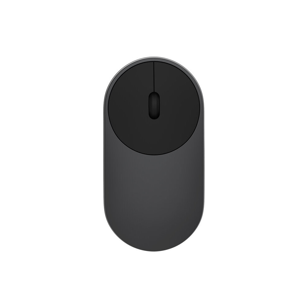 Original Xiaomi Bluetooth 4.0 2.4G Wireless Dual Modes Portable Mouse 600748074105